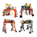 Gantry Type Welding Machine Equipment